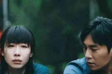 親愛的小孩電視劇劇情介紹 大結局分集介紹(1-10集)