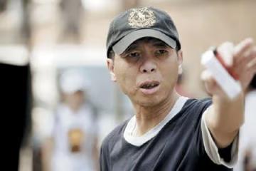 《編輯部的故事》幕後：導演和攝影師打架，葛優差點被京圈封殺