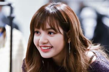 Lisa參演《白蓮花度假村》，美劇首秀，或將開啟新戲路