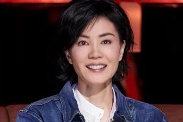 王菲售房產獲利千萬，財務狀況引關注，李亞鵬境況成對比