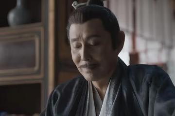 《玫瑰的故事》將空降央視，3大看點，要啥有啥，這回有好戲看了