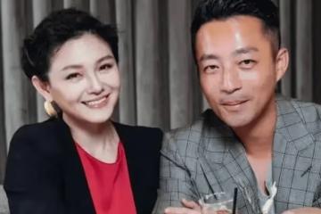 汪小菲比汪峰還要渣，嫁給汪峰的最壞就是離婚，嫁給汪小菲會被挨罵一輩子