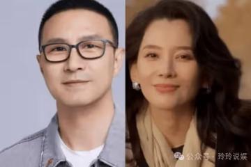 「五手好男人」汪峰:四個孩子三個媽,森林北何苦要選他?