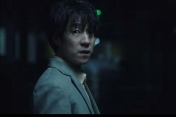 回顧:23歲內蒙古小伙,比孫小果更壞,如今過得怎麼樣了