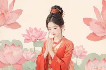 照顧婆婆3年，大姑姐說我是為了婆婆退休金，我把人送去大姑姐家