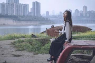 懷孕後,婆婆讓我吃變質的保健品,我直接將她趕出家門