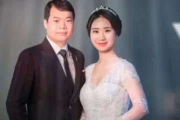 2017年，天津90後母親懷上三胞胎，孩子出生後全家心情卻五味雜陳