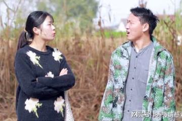 老婆替丈夫養私生子,全家誇她懂事,可丈夫總覺得不對勁