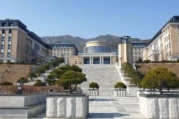 開闊視野，開闢未來——韓國留學到底有什麼好處？