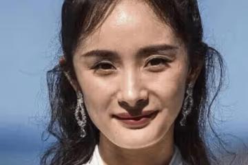 楊冪年紀不算大卻提前衰老,流量降低演技被罵,37歲的她有種力不從心的感覺