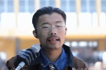 郭有才被實名舉報，草根人設崩塌！菏澤南站直播被叫停