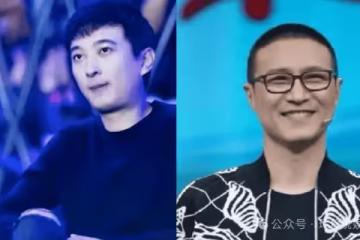 一條狠話惹眾人側目！王思聰炮轟汪峰，他何德何能如此指責他人
