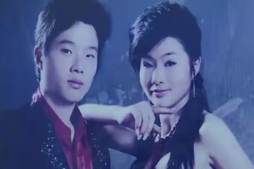 17年湖南小伙車禍救妻致殘，妻子卻捲走126萬賠款，狠心提出離婚