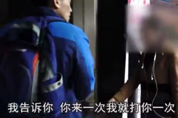 回顧：女子想生孩子，與捐精男子結婚，生女後直言：不買房就離婚