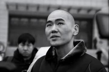2005年,山東高中生含冤入獄,十五年後無罪釋放,獲賠332萬元