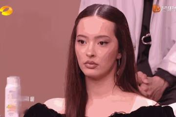 《歌手》人氣排名大變，黃宣擠進前三，那英被碾壓，第一當之無愧