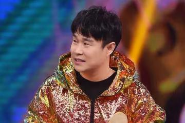 小瀋陽有意參賽《歌手2024》，或將挑戰歌壇，引發新期待