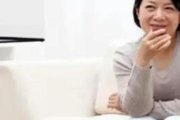 想幫弟弟買房！媽媽「找我老公討442萬」…我騙娘家「早就離婚了」意外揭發多年真相