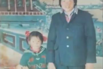1992年，5歲女孩目睹父母身亡，23年後執意給父母開棺，這是為何