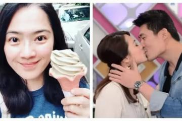 試管求子！44歲女星淚崩「50支驗孕棒全落空」當媽夢碎　婆婆狂按門鈴「一番話罵醒她」