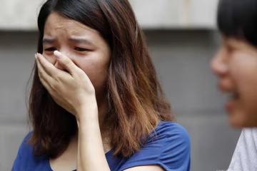 小姑離婚後自己租房住，大伯知道後直接喊她回家：家裡給你蓋房子