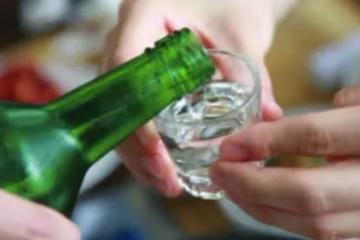 中國留學生到韓國後感受到的文化衝擊都有哪些