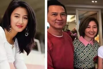 拒嫁豪門!一代天后不炒緋聞「最紅時下嫁窮小子」 生娃艱辛「2度送走孩子」如今成幸福贏家