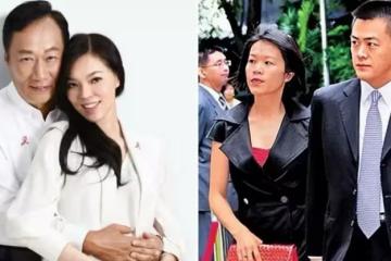 五官土氣,身材肥胖,這5位素人是怎麼打敗女明星成功嫁入豪門的?