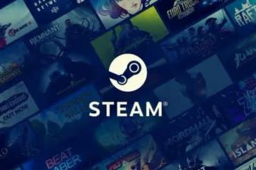 Steam新調查結果顯示日區用戶猛增 愛玩PC遊戲了