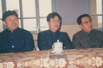 紀實:回家參加父親的葬禮,偷聽到哥嫂的對話,我瞬間淚流滿面