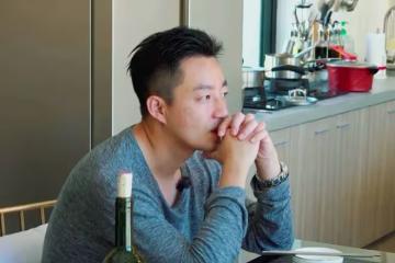 汪小菲再度步入婚姻，與馬筱梅閃婚，高調曬結婚證引發熱議