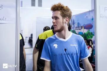前C9選手Sonic宣布不再返回CSGO職業領域