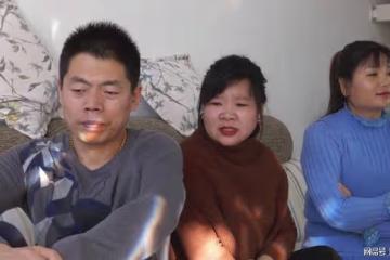 我爸給我30萬買房，嫂子不幹了：嫁出去的女兒沒資格要娘家父母錢