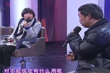 回顧:58歲大哥艱難救下溺水男孩,被男孩母親狀告:全是你的錯