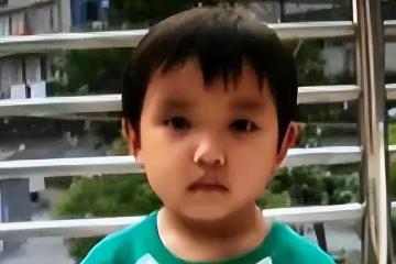 2014年湖北婆婆為救瀕死兒媳,要求7歲孫子捐腎續命,後來後悔沒