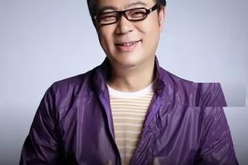 高亞麟退出名下公司,徐梓鈞採訪照公開,魏嘉已回歸正常生活