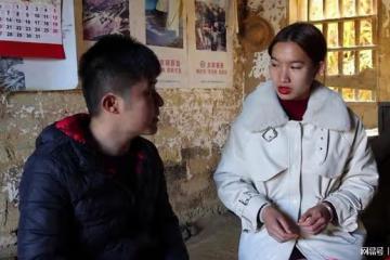 領證之後，才發現對方有孩子，我：要麼離婚，要麼把孩子送走