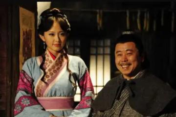 回顧：救災英雄致殘臥床，妻子捲走賠償款找新歡，後來如何了