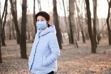 2016年八達嶺老虎傷人案:倖存者索賠154萬失敗,因毀容無工作