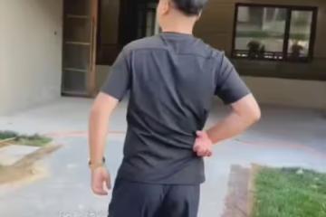 和男友相處一年沒領證,男友買房只寫女友一人名字:給足了安全感