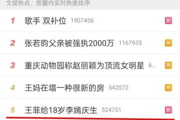 同是王菲基因，竇靖童和李嫣近照，差別怎麼這麼大