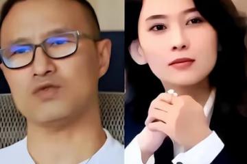 李巧是靈感源泉！汪峰創作情歌，《我的夢想我的森林北》火熱上線