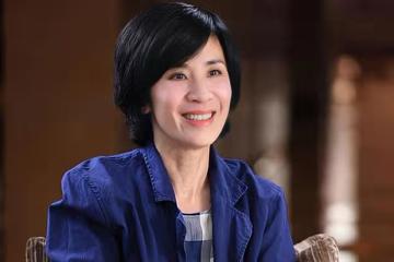 坎城紅毯上吳君如被認成章子怡，外媒烏龍事件引發熱議