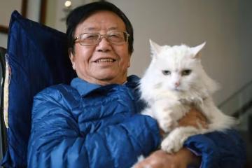 魏明倫因病離世享年83歲,戲劇界痛失鬼才,經典永流傳