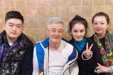 趙本山走紅的徒弟們離婚率太高，在這方面也是「學得好」