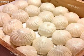 中老年人少吃饅頭和米飯，多吃這種主食，健康長壽，勝過吃保健品