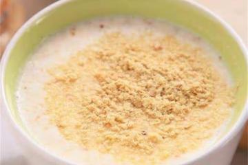小麥胚芽你們都是怎麼吃的？探索小麥胚芽的多種食用方法