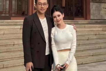 張蘭誇讚兒媳婦:像親媽對親閨女一樣滿意,給小梅準備了大紅包