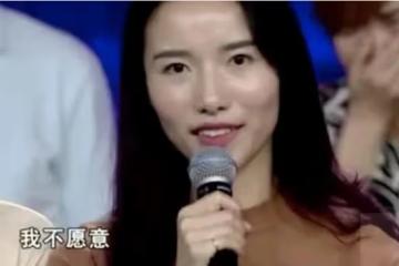 回顧養父扛煤氣罐供棄嬰成博士,生母拿50萬欲認回,結局如何?
