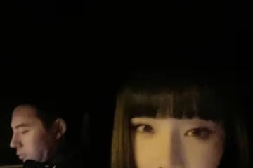 高曉松前妻疑再婚？曬鑽戒大方認愛，男方側顏帥氣面容乾淨整潔